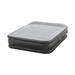 INTEX 64436 MATERASSO BICOLOR DURA BEAMTECNOLO