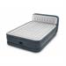 INTEX 64448 - MATERASSO DURA-BEAM CON SCHIENALE FIBER TECH