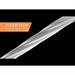 INTEX 64448 - MATERASSO DURA-BEAM CON SCHIENALE FIBER TECH