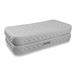 INTEX 64488 - MATERASSO DURA BEAM SUPREME TECNOLOGIA FIBER T