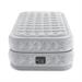 INTEX 64488 - MATERASSO DURA BEAM SUPREME TECNOLOGIA FIBER T