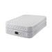 INTEX 64490 - MATERASSO DURA BEAM SUPREME FIBER-TECH Q CON P