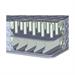 INTEX 64490 - MATERASSO DURA BEAM SUPREME FIBER-TECH Q CON P