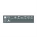 INTEX 64490 - MATERASSO DURA BEAM SUPREME FIBER-TECH Q CON P