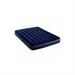 INTEX 64758 - MATERASSO CLASSIC DOWNY PIAZZA E MEZZA 137x191