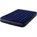 INTEX 64759 - MATERASSO CLASSIC DOWNY MATRIMONIALE 203x152x2