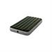 Intex 64777 - Materasso Singolo Prestige Downy, 99 x 191 x 2