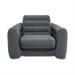 INTEX 66551 - POLTRONA LETTO CM 117X224X66 I.2
