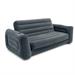 INTEX 66552 - DIVANO LETTO CM203X224X66 I.2