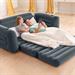 INTEX 66552 - DIVANO LETTO CM203X224X66 I.2