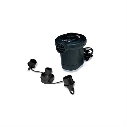 INTEX 66620 POMPA ELETTRICA