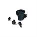 INTEX 66620 POMPA ELETTRICA