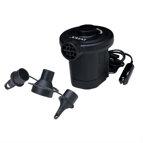 INTEX 66626 POMPA ELETTRICA