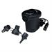 INTEX 66626 POMPA ELETTRICA