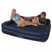 INTEX 66702 MATERASSO COMFORT Q CM 152X203X42