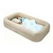 INTEX 66810 - MATERASSO BABY CASA E VIAGGIO CM107X168