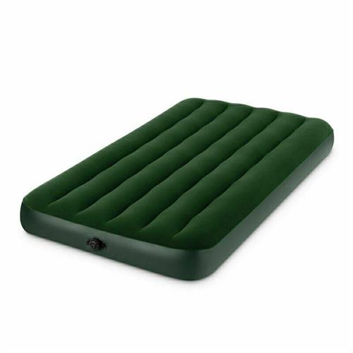 INTEX 66967 AIRBED PRESTIGE DOWNY CM 99X191X22