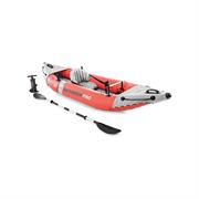 INTEX 68303 - CANOA K1 EXCURSION PRO CM305X91X46