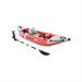 INTEX 68303 - CANOA K1 EXCURSION PRO CM305X91X46
