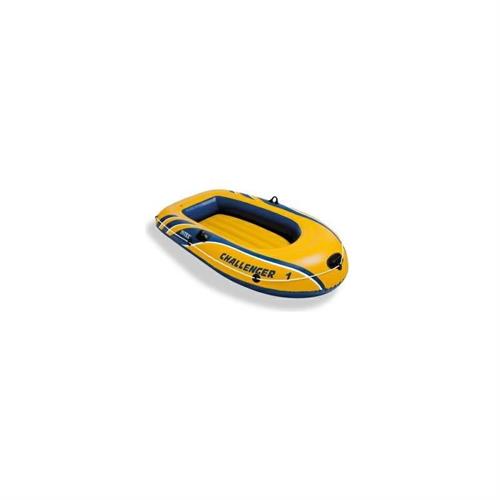 INTEX 68365 CHALLENGER 1 193X108X38CM