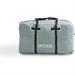 INTEX 68376 - CANOTTO MARINER 4 CM 328X145X48