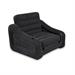 INTEX 68565 POLTRONA LETTO CM 107X221X66