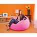 INTEX 68569 - POLTRONA A SACCO COLORI ASSORTITI 107X104X69CM