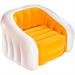 INTEX 685714 POLTRONCINA HAPPY HOUR 97X76X6