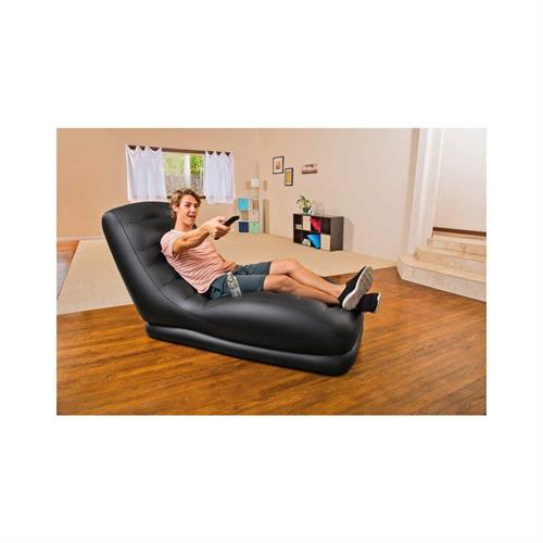 INTEX 68585 MEGA LOUNGE CM 81X173X91