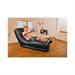 INTEX 68585 MEGA LOUNGE CM 81X173X91