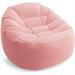 INTEX 68590 - POLTRONA SACCO ASSORTITA I.6 CM112X104X74