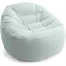 INTEX 68590 - POLTRONA SACCO ASSORTITA I.6 CM112X104X74