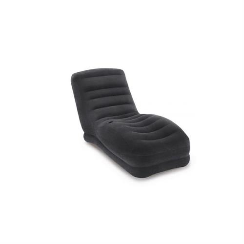 INTEX 68595 - MEGA LOUNGE CM86X170X94 I.3