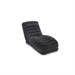 INTEX 68595 - MEGA LOUNGE CM86X170X94 I.3