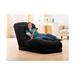 INTEX 68595 - MEGA LOUNGE CM86X170X94 I.3