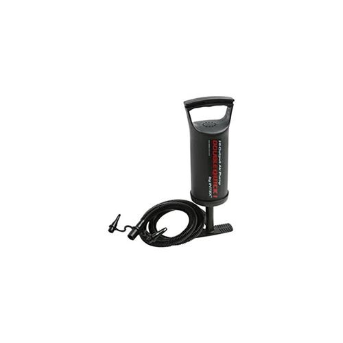 INTEX 68612 POMPA MANUALE PICCOLA