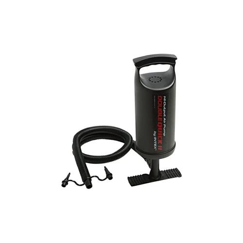 INTEX 68614 POMPA MANUALE MEDIA