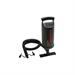 INTEX 68614 POMPA MANUALE MEDIA