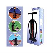 INTEX 68615 - POMPA MANUALE GRANDE