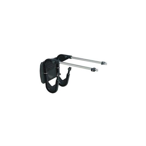 INTEX 68624 - KIT MONTAGGIO MOTORE CANOTTO