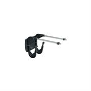 INTEX 68624 - KIT MONTAGGIO MOTORE CANOTTO