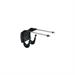 INTEX 68624 - KIT MONTAGGIO MOTORE CANOTTO