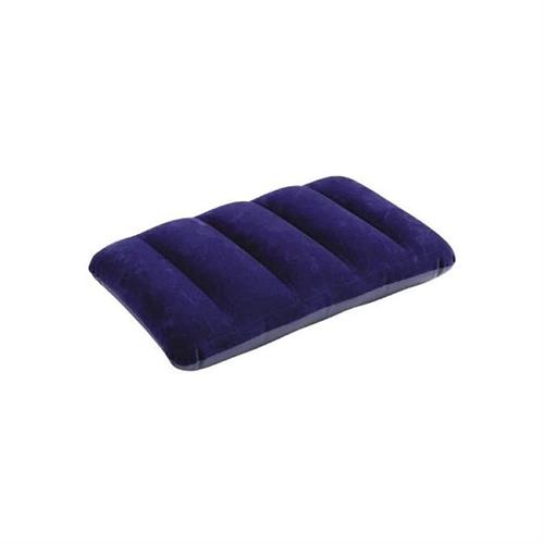 INTEX 68672 CUSCINO GONFIABILE DA CAMPEGGIO