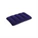 INTEX 68672 CUSCINO GONFIABILE DA CAMPEGGIO