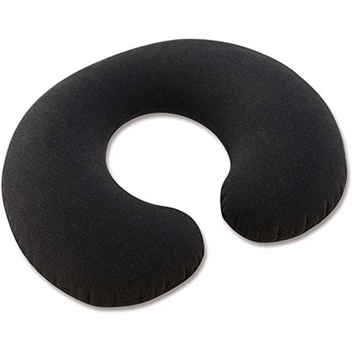 INTEX 68675 CUSCINO DA VIAGGIO CM 36X30X10