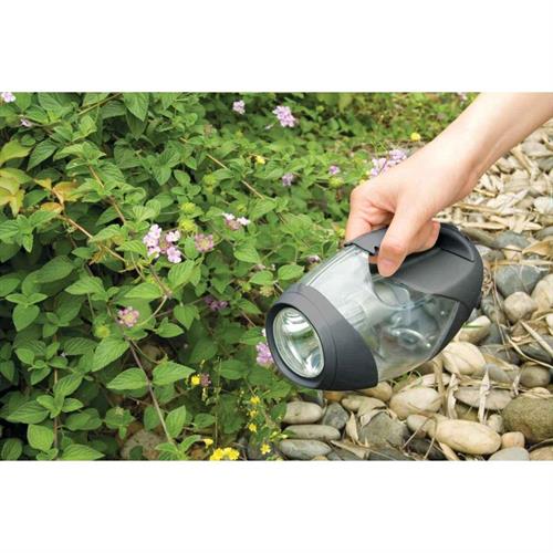 INTEX 686902 - TORCIA 5 IN 1