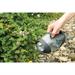 INTEX 686902 - TORCIA 5 IN 1