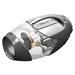 INTEX 686902 - TORCIA 5 IN 1