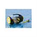 INTEX 686902 - TORCIA 5 IN 1