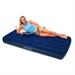 INTEX 68757 MATERASSO CLASSIC DOWNY TWIN  99X191X2